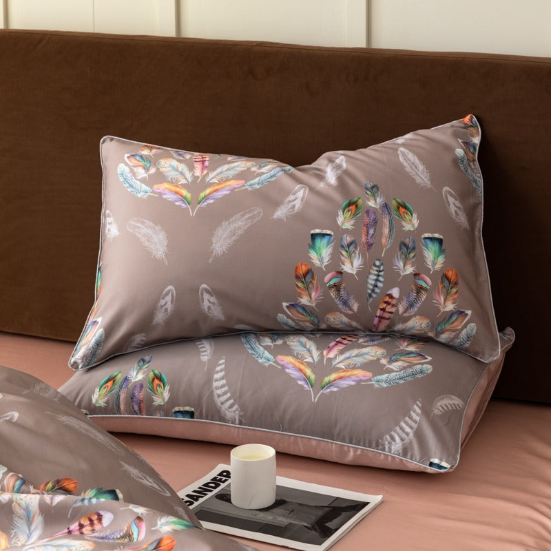 Daminco Bedding Set