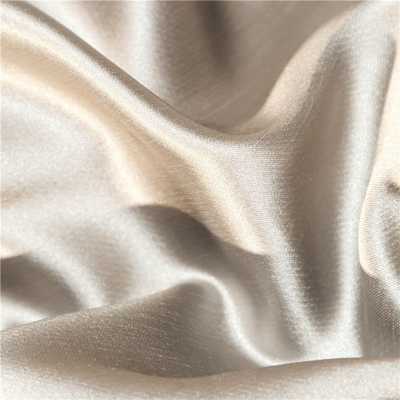 Douceur Ash Bedding Set