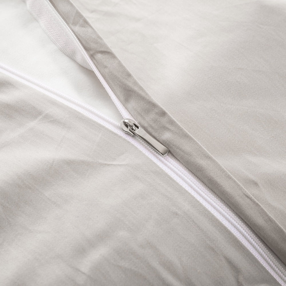 Regal Oriental Bedding Set | Oriental Bedding Sets | Premium Bedroom
