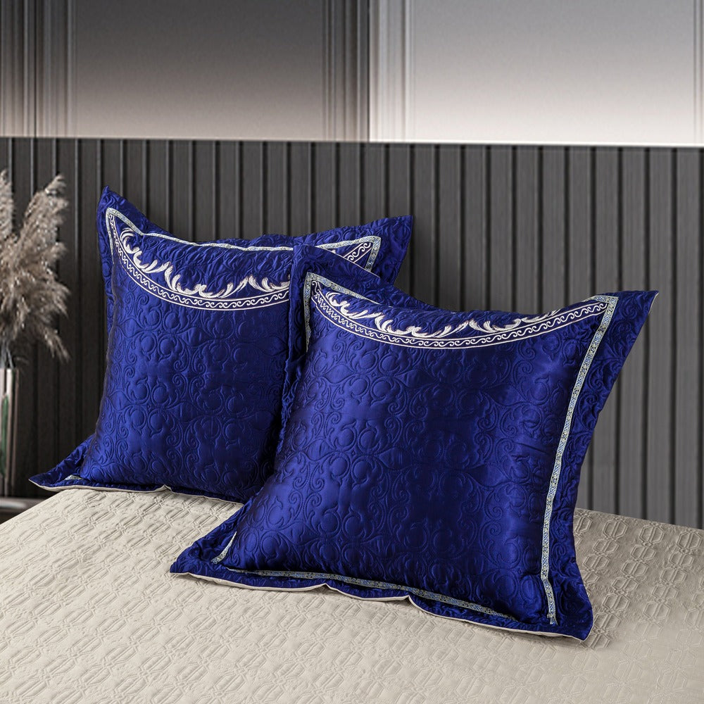 Regal Oriental Bedding Set | Oriental Bedding Sets | Premium Bedroom
