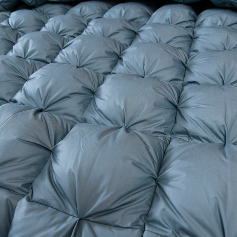 Blue Pinch Duvet Cover | Blue Pinch Duvet Cover Set | Premium Bedroom