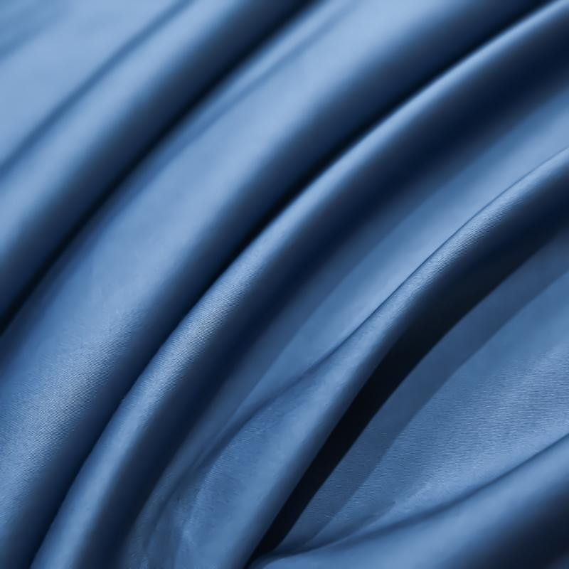 Royal Blue Cotton Bedding Set | Best Bedding Set | Premium Bedroom