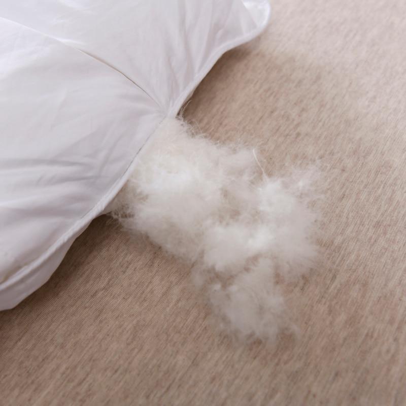 Duvet Bed Sets