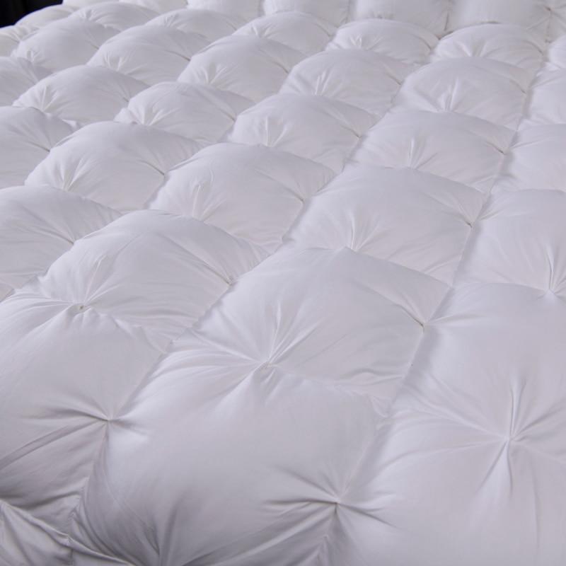 Duvet Bed Sets