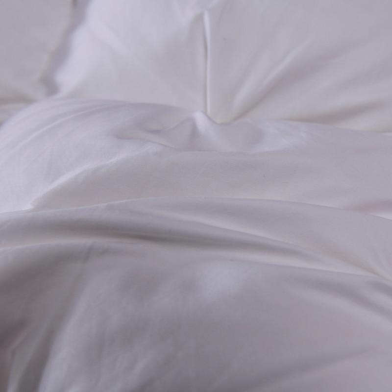 Duvet Bed Sets