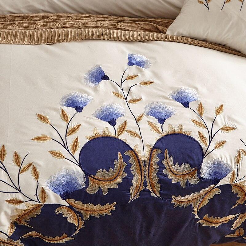 Luxury Bedding Sets | Luxury Comforter Sets | Premium Bedroom