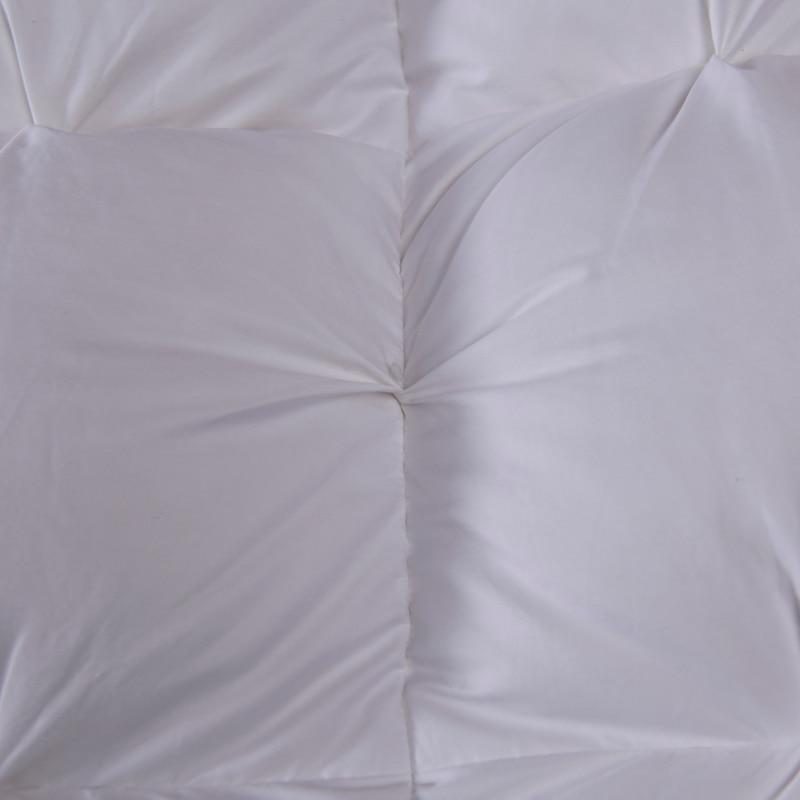 Duvet Bed Sets