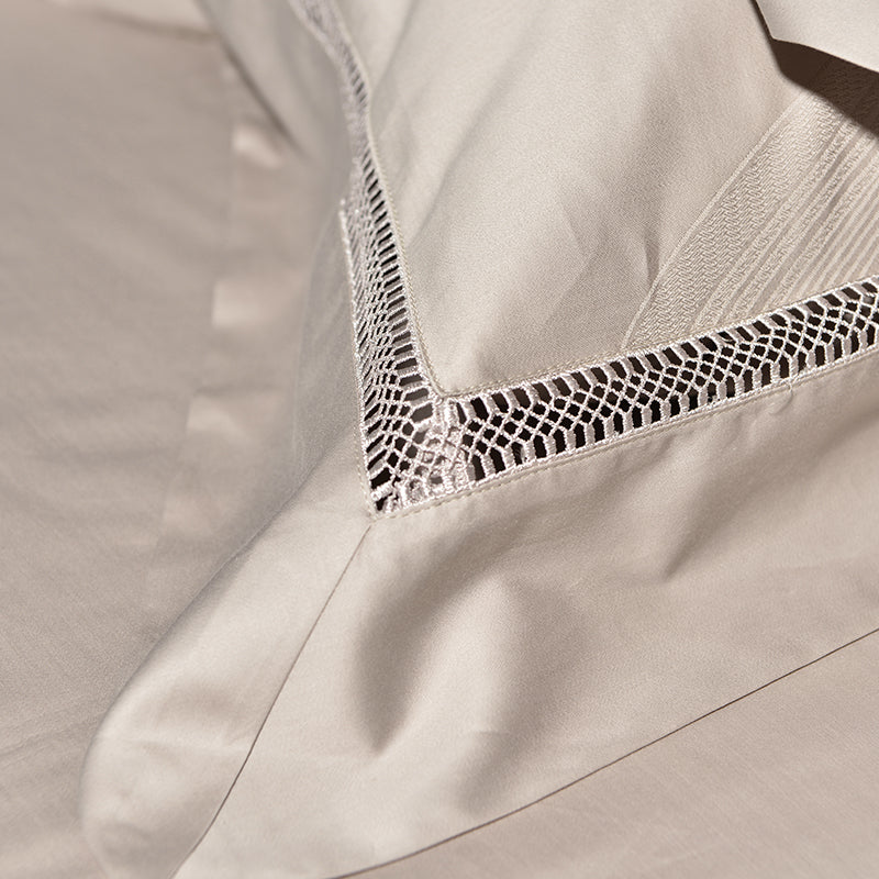 Luxury Jacquard Bedding Sets