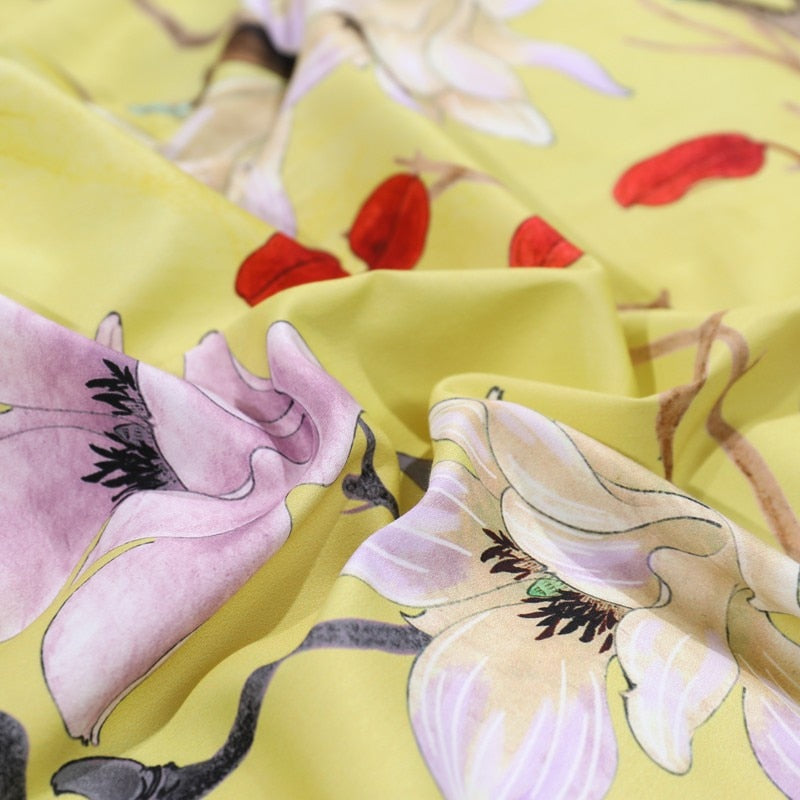 Beautiful Duvet Sets