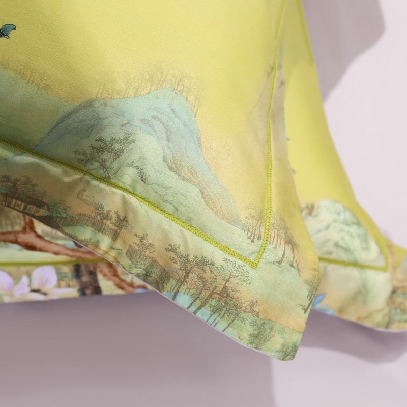 Beautiful Duvet Sets