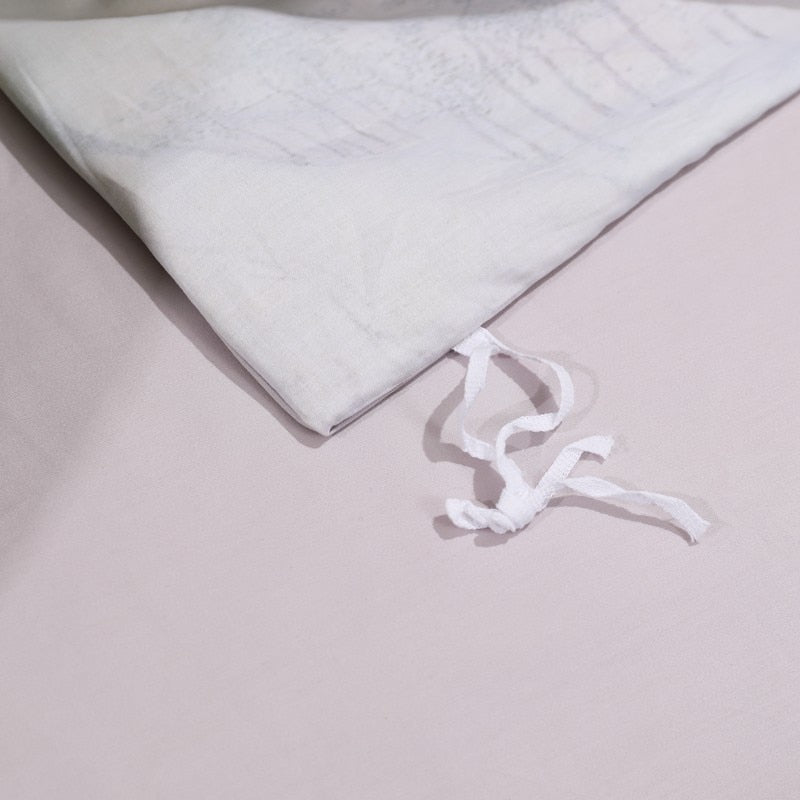 Beautiful Duvet Sets