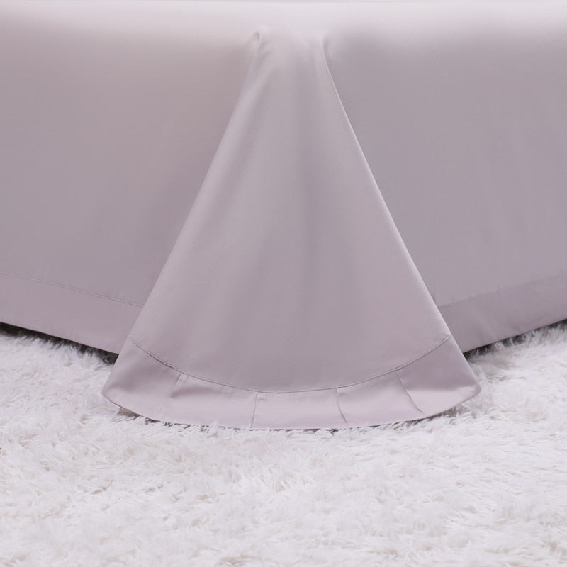 Beautiful Duvet Sets
