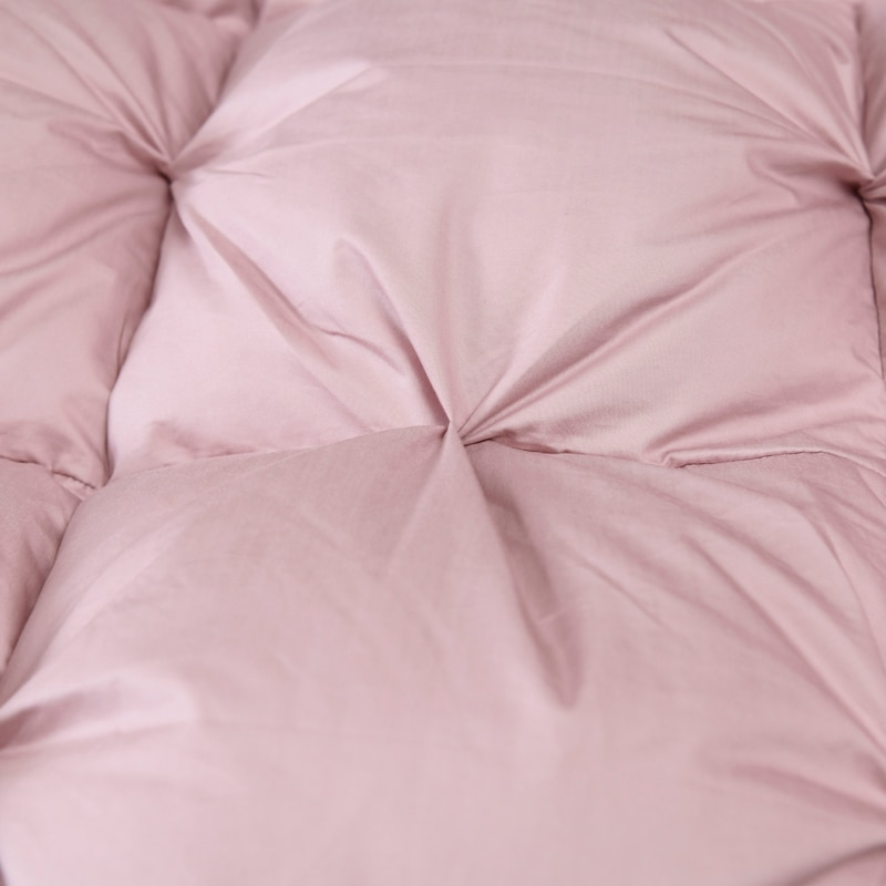Goose Down Filling Comforter | Goose Down Duvet | Premium Bedroom