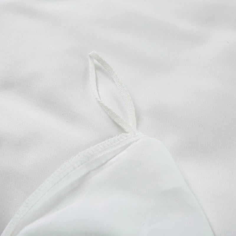 Frontier Hotel Duvet Cover | Frontier Hotel Cover | Premium Bedroom
