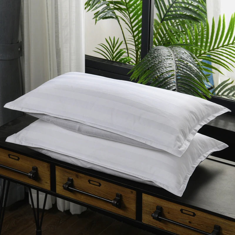 Duvet Cover Set