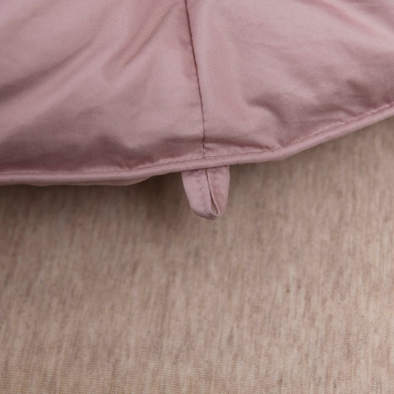 Goose Down Filling Comforter | Goose Down Duvet | Premium Bedroom