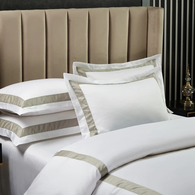 Frontier Hotel Duvet Cover | Frontier Hotel Cover | Premium Bedroom