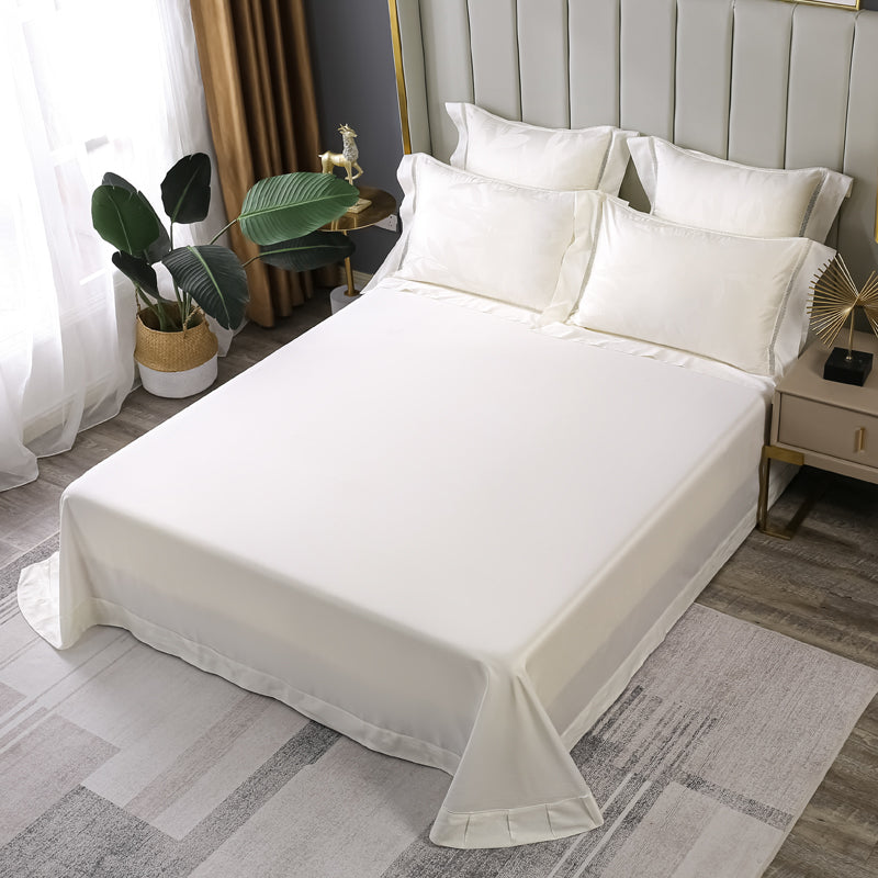 Vintage Jacquard Bedding Set | Vintage Bedding Set | Premium Bedroom