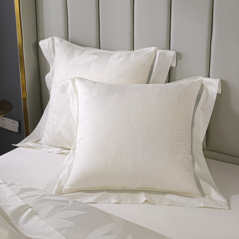 Vintage Jacquard Bedding Set | Vintage Bedding Set | Premium Bedroom