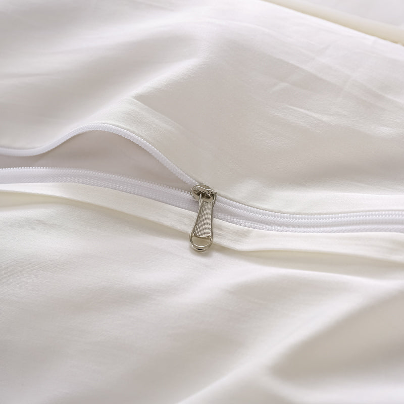 Vintage Jacquard Bedding Set | Vintage Bedding Set | Premium Bedroom