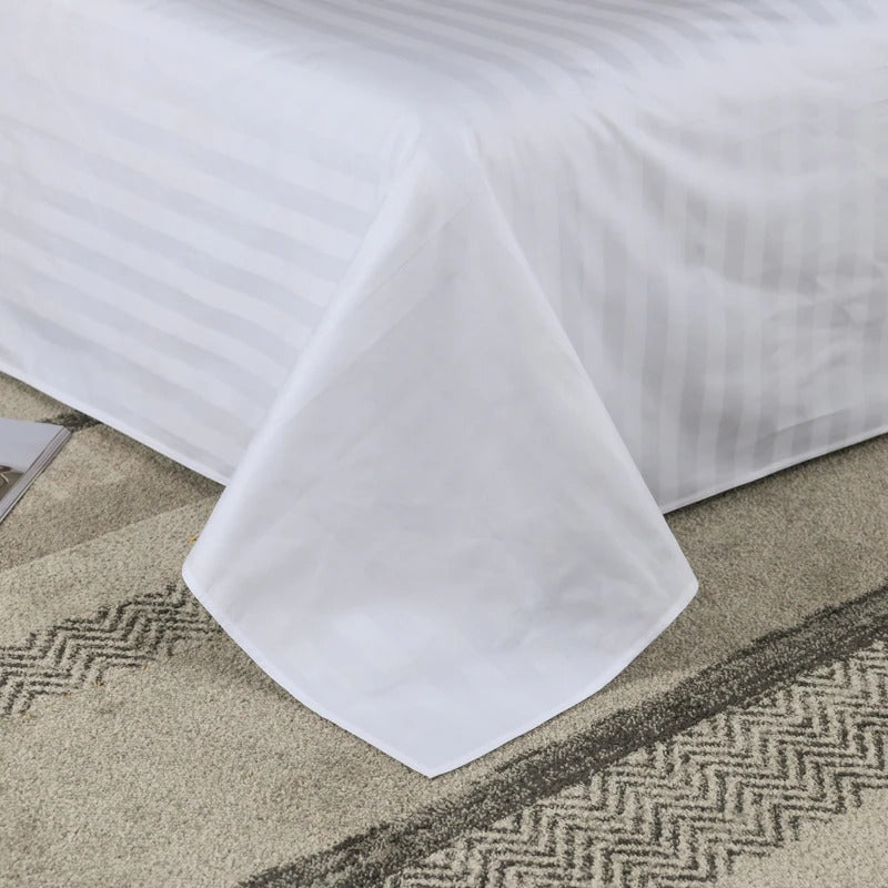 Duvet Cover Set