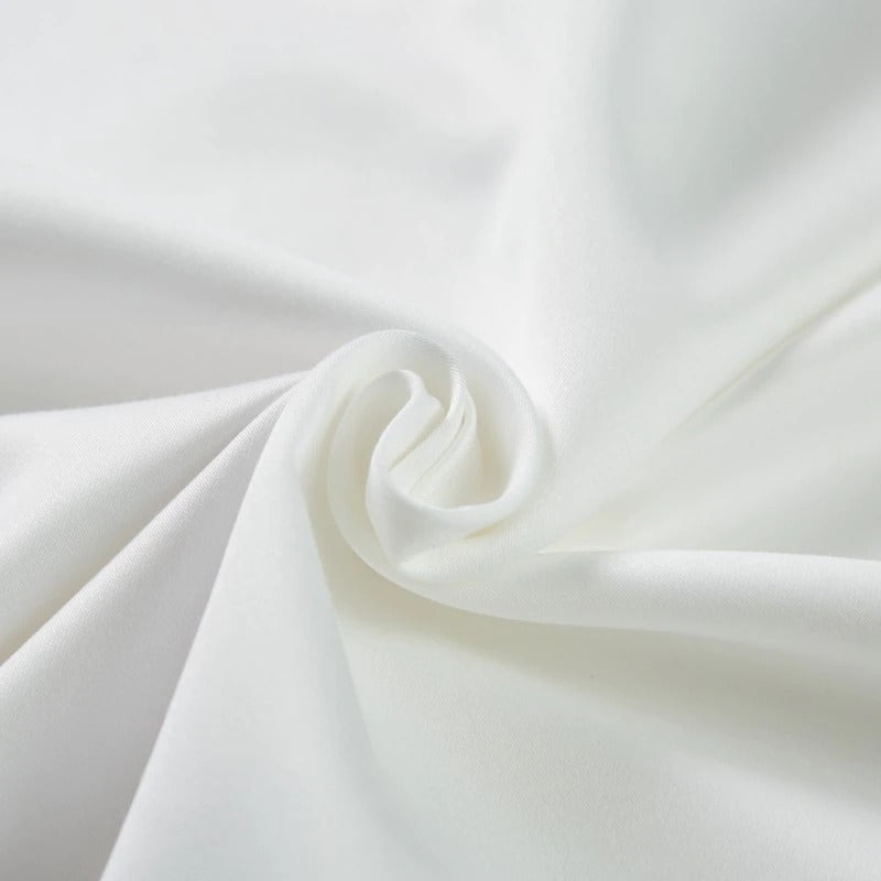 Frontier Hotel Duvet Cover | Frontier Hotel Cover | Premium Bedroom
