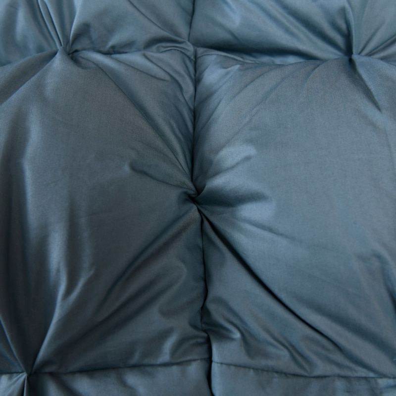 Blue Pinch Duvet Cover | Blue Pinch Duvet Cover Set | Premium Bedroom