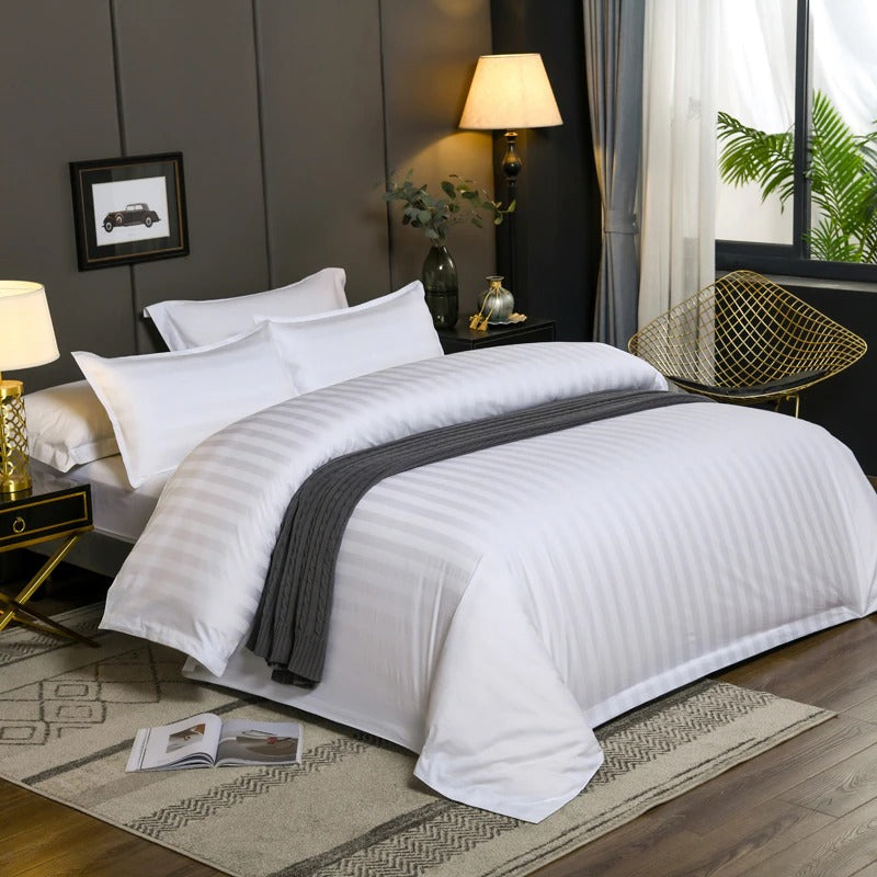 Duvet Cover Set