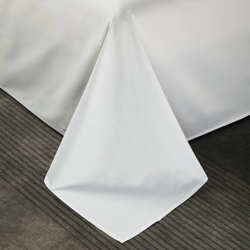 Frontier Hotel Duvet Cover | Frontier Hotel Cover | Premium Bedroom