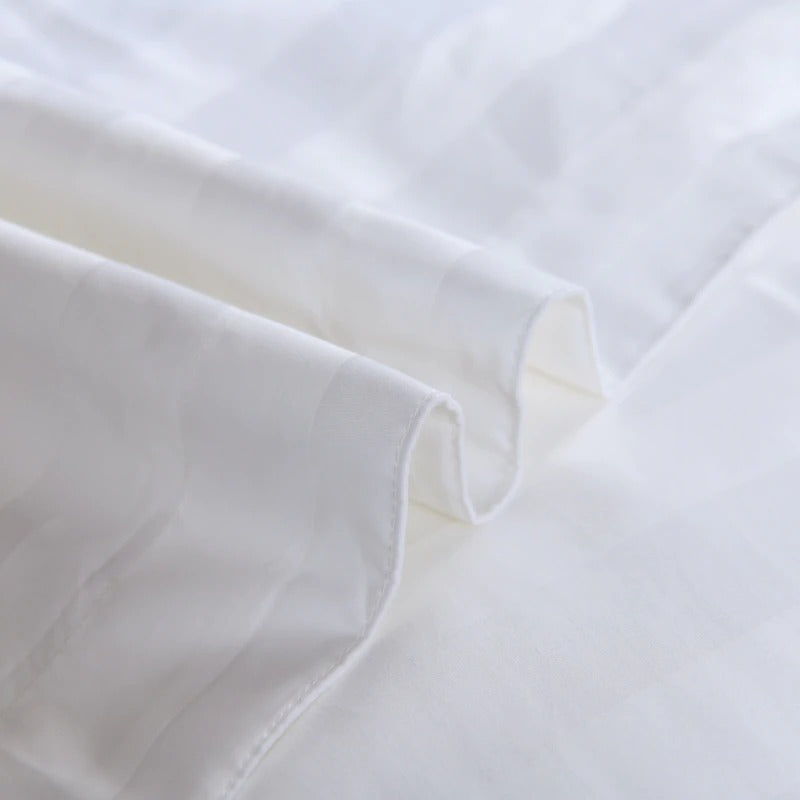 Duvet Cover Set