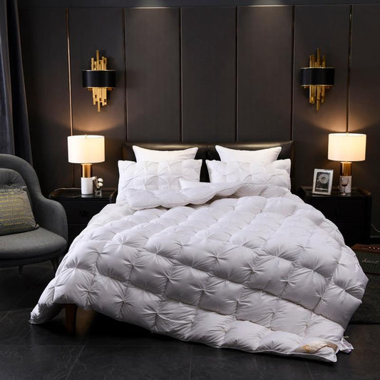 Duvet Bed Sets