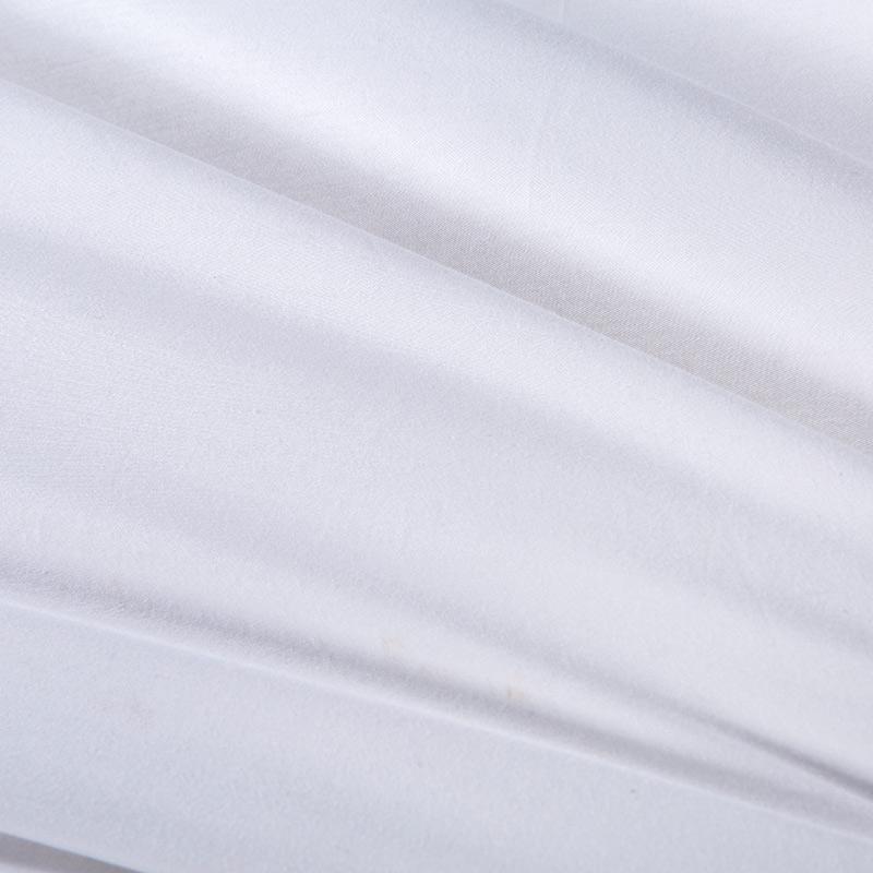 Embroidered Duvet Cover | Embroidery Bedding Set | Premium Bedroom