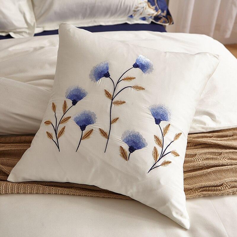 Luxury Bedding Sets | Luxury Comforter Sets | Premium Bedroom
