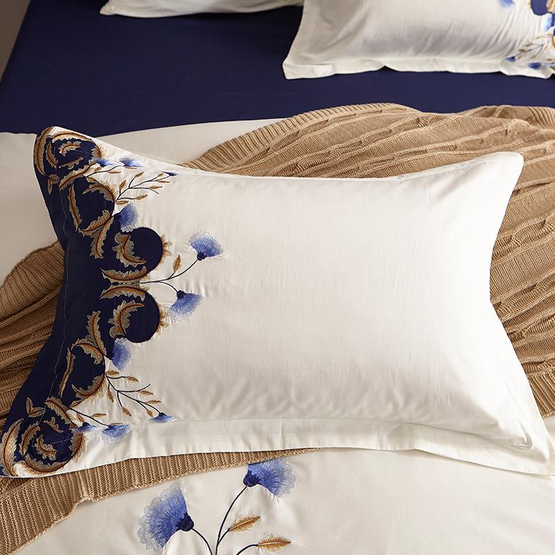 Luxury Bedding Sets | Luxury Comforter Sets | Premium Bedroom