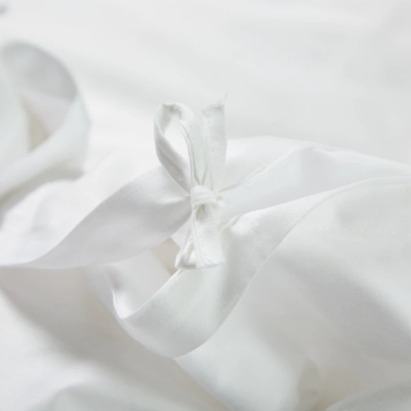 Frontier Hotel Duvet Cover | Frontier Hotel Cover | Premium Bedroom