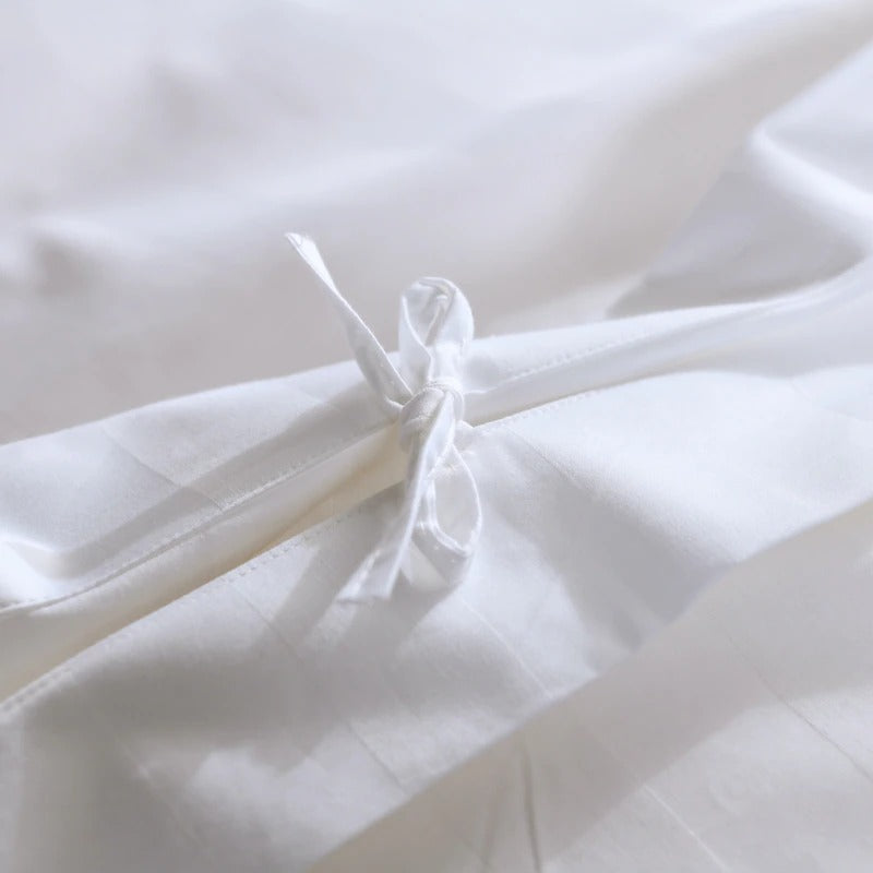 Duvet Cover Set